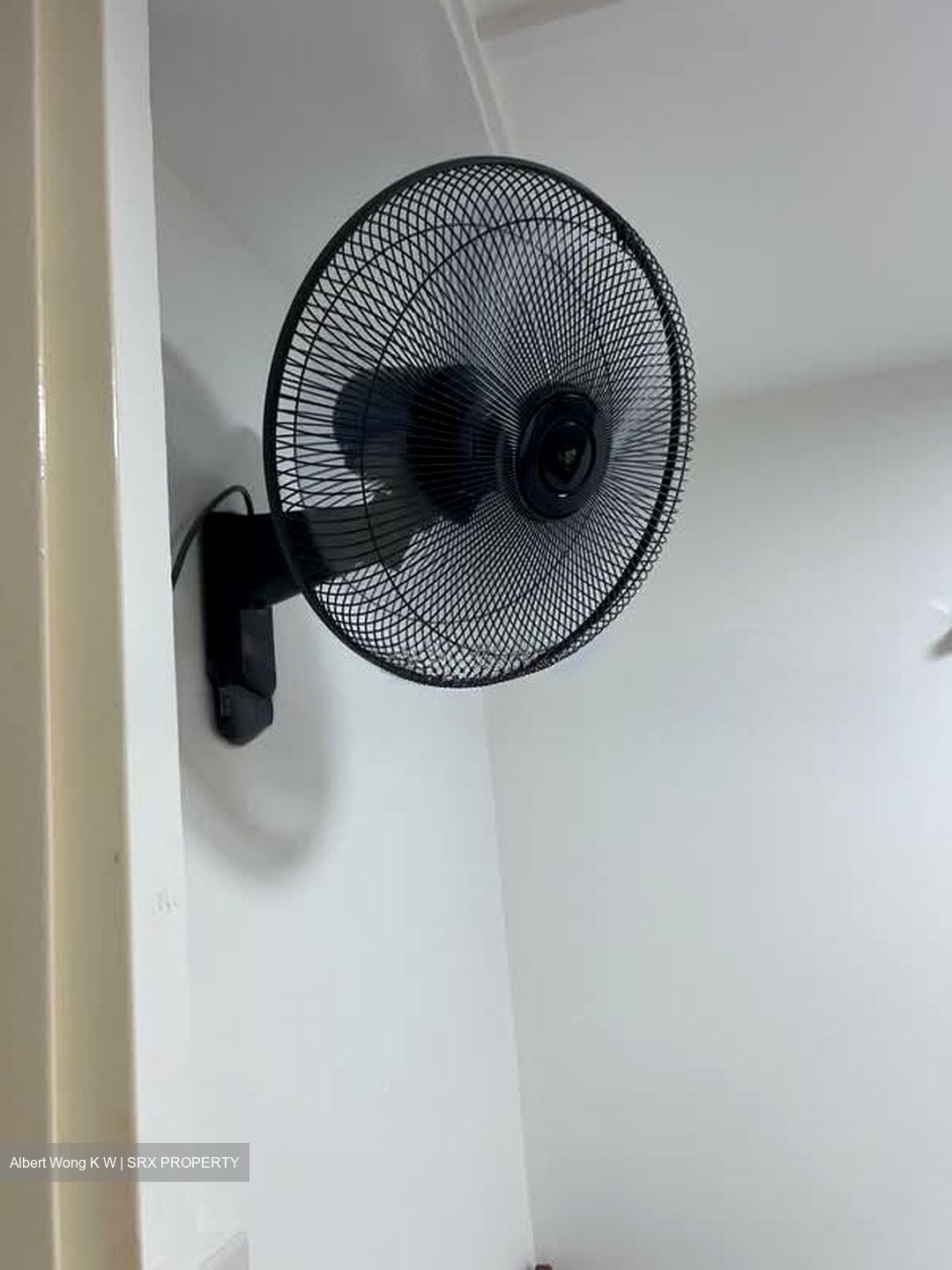 Blk 21 Ghim Moh Road (Queenstown), HDB 3 Rooms #592868151